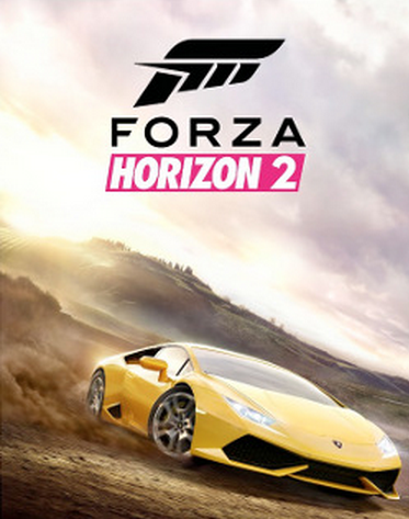 forza horizon 2 download pc